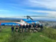 Cinco homens presos e adolescente apreendido após homicídio em Ipatinga, MG