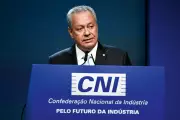 CNI apoia acordo Mercosul-UE e destaca tratado maduro e equilibrado