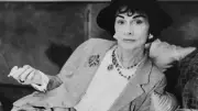 Coco Chanel: A icônica designer de moda e seu controverso passado na Segunda Guerra