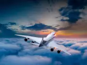 Como medicamentos como Mounjaro estão impulsionando lucros na aviação