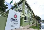 Concurso Público da Saúde do Paraná Oferece 641 Vagas com Salários Até R$ 7,6 Mil