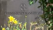 Copom deve manter Selic em 15% e projetar queda para 12,75% até dezembro, diz economista