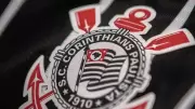 Corinthians evita multa de R$ 400 milhões da Receita Federal em vitória jurídica