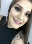 Corpo de arquiteta desaparecida desde 2025 é encontrado em mata de Marsillac, SP