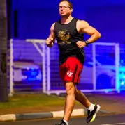 Corrida Phelippe Daou reúne atletas em Boa Vista com premiação e dicas de especialista