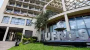Corte de R$ 44 milhões ameaça funcionamento de universidades federais do RS