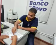Crédito Recorde do Banco do Povo Impulsiona Economia de Tupã em 2025