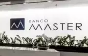 Crise do Banco Master: esquema de R$ 11,5 bi e pirâmide financeira abalam instituições