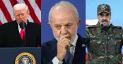 Crise na Venezuela: oportunidade para Lula mediar após diálogo de Trump