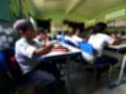 Crise no Ensino Superior: As 7 Causas da Falência e a Tragédia da Base Educacional