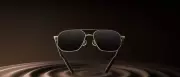 Óculos Inteligentes: Xiaomi Lança Modelo com 13h de Áudio e Preço de R$ 1.113