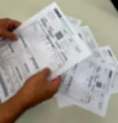 Desconto Social na Conta de Luz 2026: Apenas 21% das Famílias Beneficiadas em Montes Claros