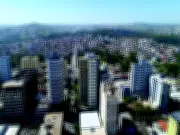 Divinópolis tem pior geração de empregos em 5 anos, com saldo de apenas 18 vagas em 2025