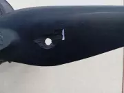 Drone de combate à dengue é alvejado a tiros em Jaboticabal, SP