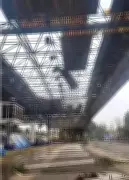 Emdurb de Bauru terá mudanças na presidência e diretorias a partir desta sexta-feira