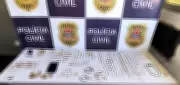 Empregada doméstica é investigada por furto de joias de alto valor em São José dos Campos