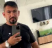 Empresário e dono de loja de armas é assassinado a tiros em Manaus