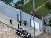 Empresário preso no RN por esquema de sonegação fiscal de R$ 1,5 milhão e plano de fuga para Europa