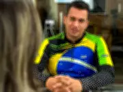 Empresário Rodrigo Cataratas é condenado a 16 anos por liderar garimpo ilegal em terra Yanomami