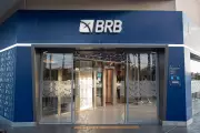 Entidades do DF defendem BRB em caso Master e destacam papel no crédito imobiliário