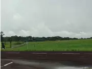 Equipes usam drone com câmera térmica para buscar idoso desaparecido há uma semana no Acre