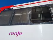 Espanha registra quarto acidente ferroviário em uma semana após colisão com guindaste