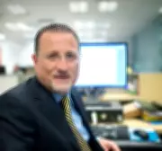 Especialista em máfias Antonio Nicaso: 'Para combater as máfias, é preciso empobrecê-las'