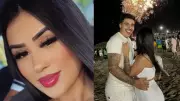 Esposa de Pedro Henrique apaga foto e deixa de seguir após assédio no BBB 26