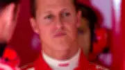 Estado de saúde de Michael Schumacher: ex-companheiro revela detalhes sobre evolução pós-acidente