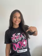 Estudante de Maceió tira nota 1000 na redação do Enem 2025 em primeira tentativa