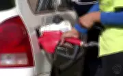 Etanol sobe mais que gasolina e diesel em Campo Grande, aponta ANP