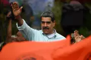 EUA anunciam captura de Maduro: julgamento em NY e tensão com Venezuela