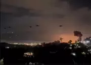 EUA capturam Maduro na Venezuela em operação militar sem precedentes desde 1989