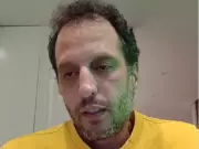 Ex-CEO da Hurb tem prisão decretada e MP pede Interpol após tentativa de fuga