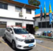 Ex-companheiro preso por suspeita de feminicídio e ocultação de cadáver em Bragança Paulista