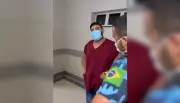 Ex-policial militar é exonerado após se passar por médico no Ceará e RN