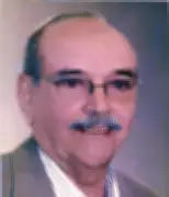 Ex-prefeito de São Miguel dos Campos, Nivaldo Jatobá, morre aos 93 anos em Maceió