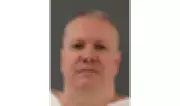 Execução no Texas: Charles Victor Thompson é primeira pessoa condenada à morte executada nos EUA em 2025