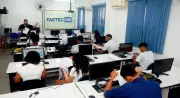 Faetec oferece 15 mil vagas em cursos EaD gratuitos para todo o Brasil