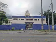 Faetec oferece 37.573 vagas em cursos gratuitos no Rio de Janeiro