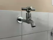 Falta de água atinge 6 bairros da Zona Leste de BH neste domingo