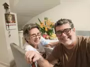 Família acusa hospital de negligência após morte de idosa de 84 anos no Acre