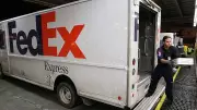 FedEx encerra entregas no Brasil após 35 anos e mantém apenas serviços internacionais