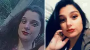 Feminicídio em Porto Alegre: mulher morta a facadas na frente da filha adolescente