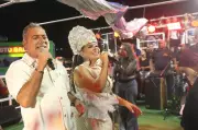 Festa de Santos Reis 2024: 5 dias de shows e missas em Natal