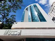 FIEMG denuncia ABVTEX por atuar contra antidumping de malhas chinesas