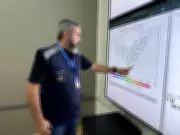 Fim de semana de sol e calor intenso em Alagoas, segundo previsão da SPDEN