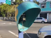 Fim dos orelhões: Anatel inicia desligamento dos telefones públicos no Brasil