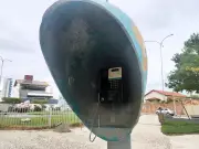 Fim dos orelhões: Anatel inicia retirada definitiva no Brasil até 2028