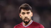 Flamengo negocia volta de Lucas Paquetá; West Ham pede 50 milhões de libras